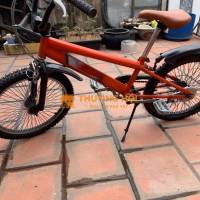bán xe đạp 20 inh