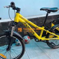 xe ngon giá rẻ