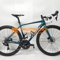 TREK EMONDA SL5 size 50