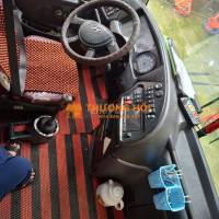 giá trên thương lượng bao sang tên , xe chính chủ