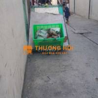 Ko còn du cầu dùng nên bán xe y hình 2tr500