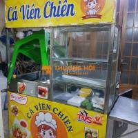 Ko có du cầu dùng nữa nên bán cho ai cần ạ ngang 1m1 ...dài 1m9 . giá 2tr2 có bớt cafê cho ai có du cầu sử dụng       Xem xe quận 7 ạ ...sđt ***  Nhấn để hiện số: 0932506193