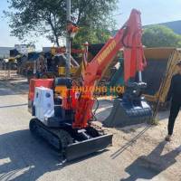 Xe về sử dụng ngay giao xe toàn quốc