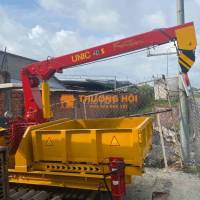 Cầu rùa xe đẹp máy khỏe xe tphcm