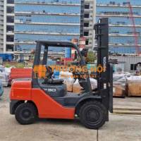 Cho thuê hoặc mua bán xe