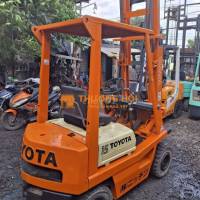 Toyota 1t5 .may dau so san