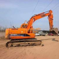 doosan nhâp nhật