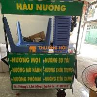 Cần bán