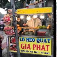 Thanh Lý XE BÁNH Mì