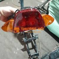 Đèn lái Future 1 110 đời đầu Honda