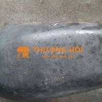 Thùng Yên hayate 2010