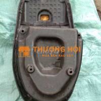 Thùng Yên sh 2004 còn sử dụng tốt