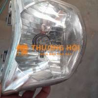 Đèn pha Exciter 150