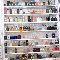 sẵn nước hoa full chiết