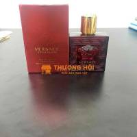 1/1 Nước hoa Versace Eros Flame