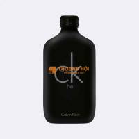 Nước hoa Ck One Authentic chiết và full