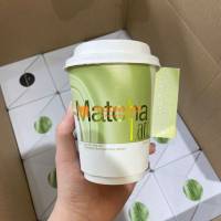Nước hoa pháp chính hãng new full box