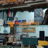 Nước hoa Once 100ml full box