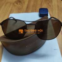 Kính Gucci Nam chính hãng giá thanh lý