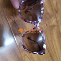 Kính nữ Gentle Monster Absrnte 54[]22-150
