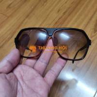 Kính nhựa solex ngang 14,5 cm zin toàn bộ