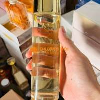 Nước thần kim cương đen Estee Lauder 200ml
