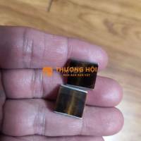 3/5 cufflinks (măng sét) cài áo sơ mi, hàng châu âu