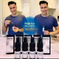 🧸 TRỊ HÔI NÁCH - HUYỀN PHI CHÍNH HÃNG. 230k