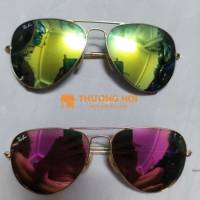 Rayban 62[]14 14,2 cm