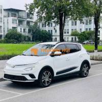 VinFast VFe34 Trắng 2022 Pin Tiên Phong