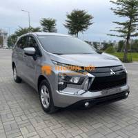 Bán Mitsubishi Xpander 2022 1.5 AT 6,8vkm chất zin