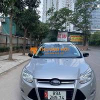 xe đẹp giá tốt