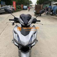 Siêu Phẩm Winner V3-ABS-sx 2023 mới xuất sắc1000km