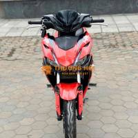 xe winer v3 đk 2023 mới 99% máy zin