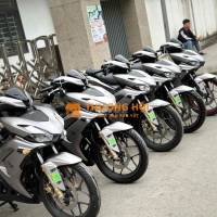 siêu phẩm v3 đk 2023 mới 99%