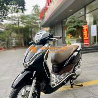 Honda Lead 2020 khoá điện đèn led