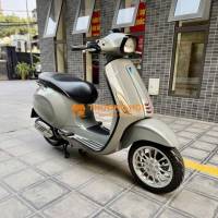 Sprint 2015 3vie cực mới biển Hà Nội
