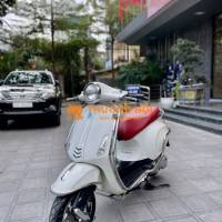 Primavera 2016 3vie cực mới biển Hà Nội
