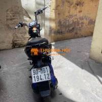 xe nhà cần bán