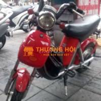 Xe như ảnh