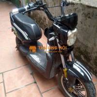 Cần bán xe điện ĐẸP+...