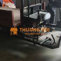 xe ba gác đóng mới chuyên dụng