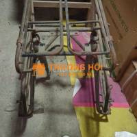 thanh lý giáchở hàng