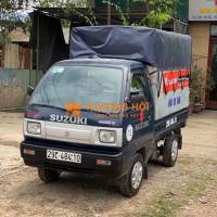 su 5 tạ 2015 một chủ từ đầu zin đét