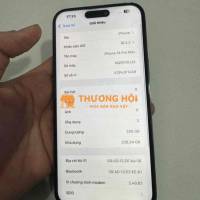 14prm q.tế thay màn lô , bán thẳng 5tr5 giá bỏ màn