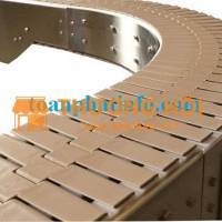 Đặc điểm nổi bật của Băng tải xích Toàn Phát