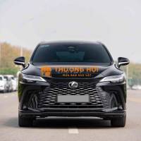 Lexus RX350 Luxury 2023