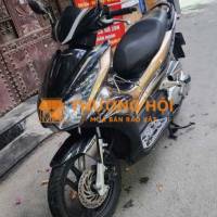 Ab vàng đồng đăng ký chính chủ máy chất, hình đẹp