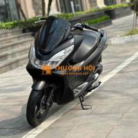 Honda Pcx smartkey nguyên bản sử dụng ít 29L5