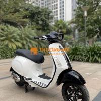Hàng mới về em Sprint siêu chất